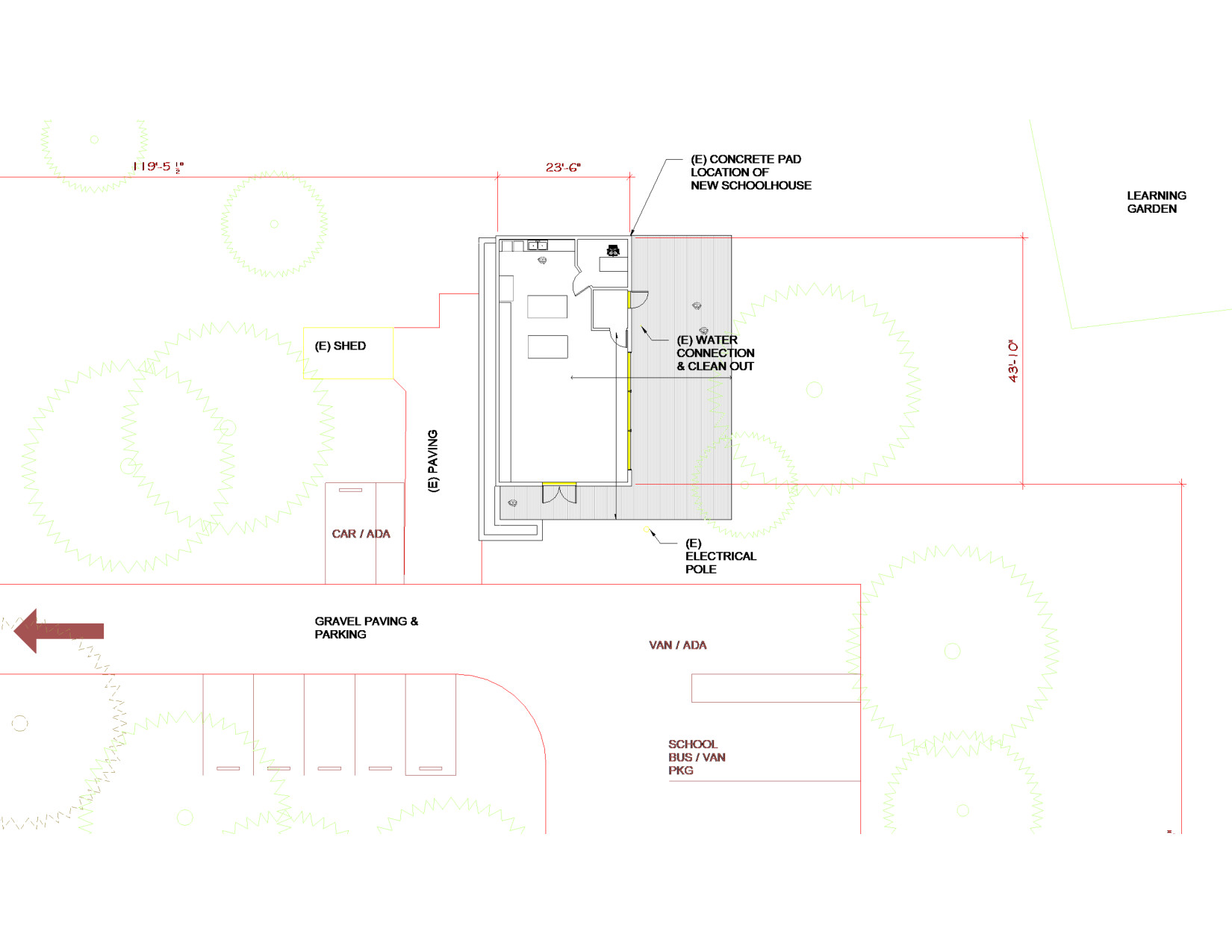 Victoria Fuentes Sotelo ThimbleBerry Classroom charrette presentation, page 1